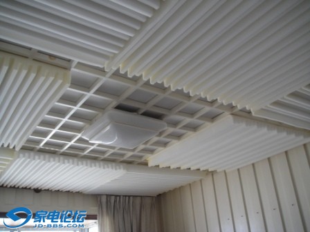 ��ɢ\����