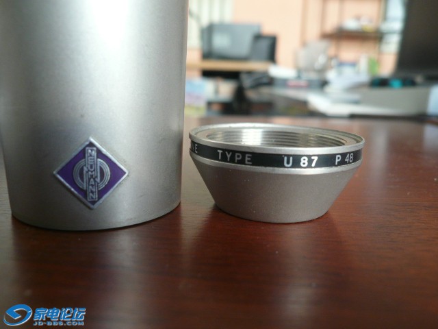 P1150766.JPG