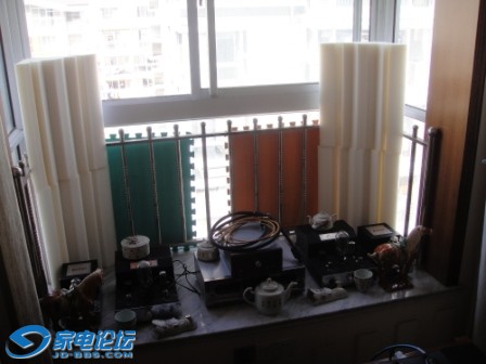 ��Ƶ����