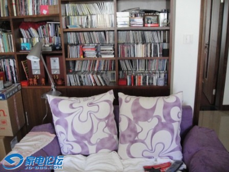 ��ǽ��ɢ���