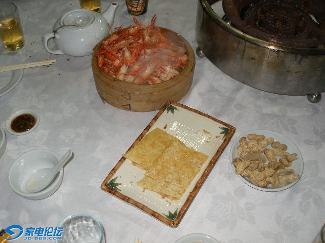P1010485.JPG