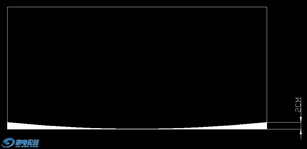 1.JPG