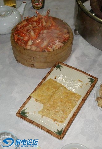 20100308_2183208163fc9cfc36d8Bfpf4DB0k5Oo.jpg