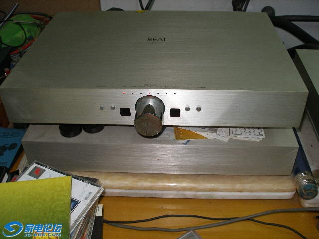 P1010490.JPG