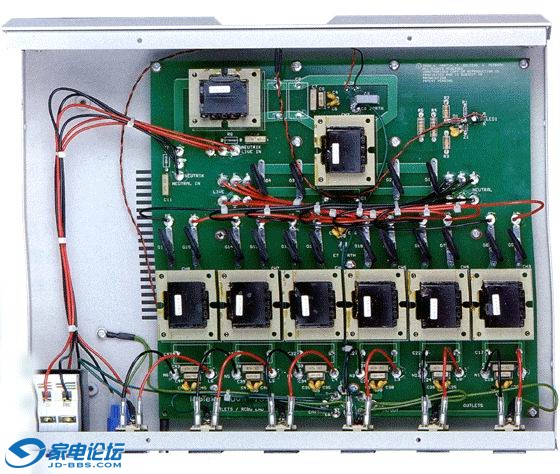 LPD ���·����ĵ�Դ������.jpg