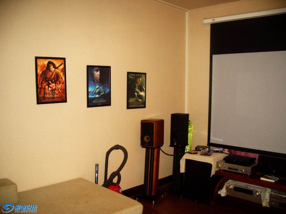 CIMG5399.JPG