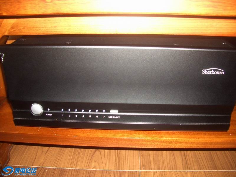 CIMG5488.JPG