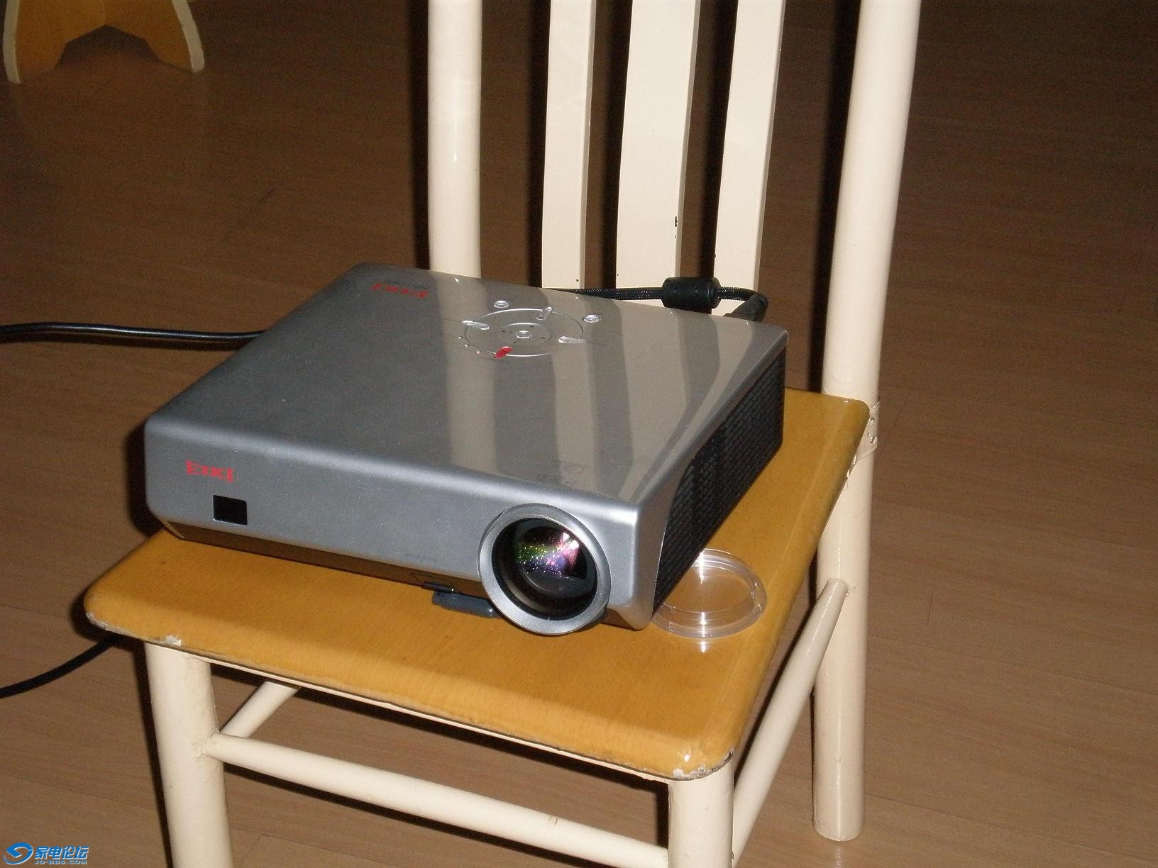 ϷӵEIKI-1500T