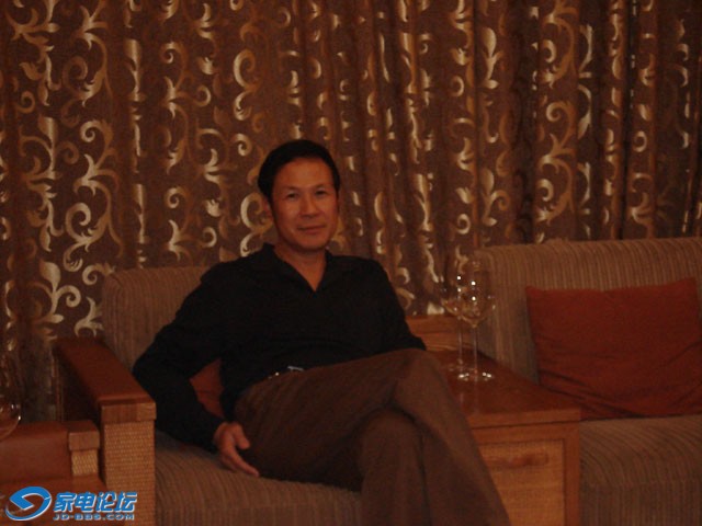 DSC02912.JPG