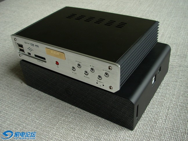 DSCN3467.jpg