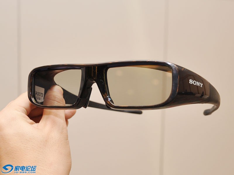 sony2_19.jpg