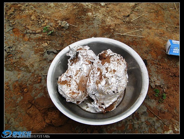 �����ˡ�����