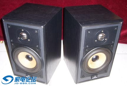 100_4616.JPG