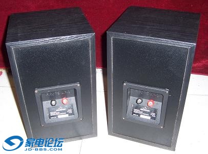 100_4617.JPG