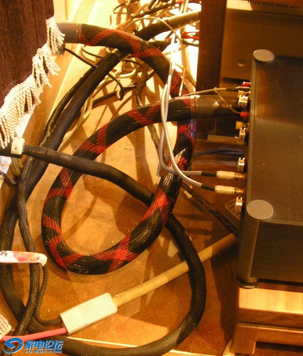P10100441.jpg