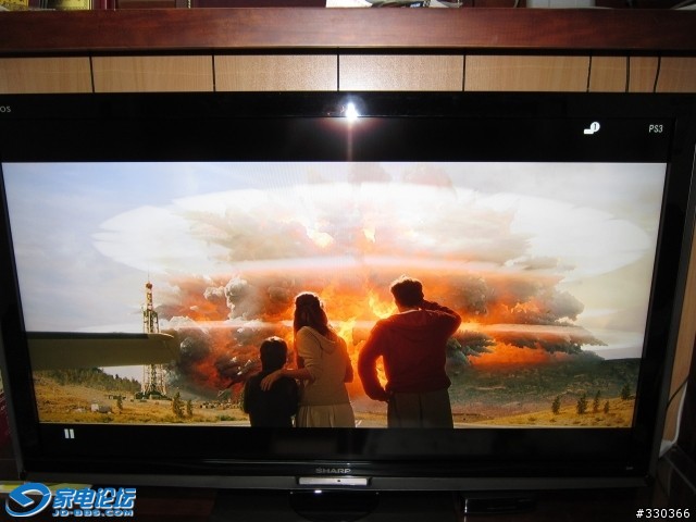 ����LX710A Ч��