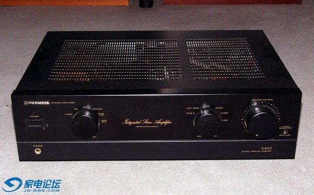 Pioneer_A400.jpg