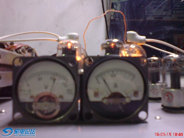 DSC02439.JPG