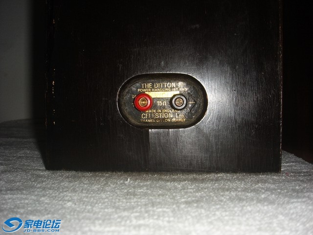 DSC05347.jpg