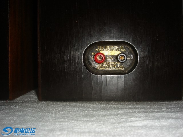 DSC05348.jpg