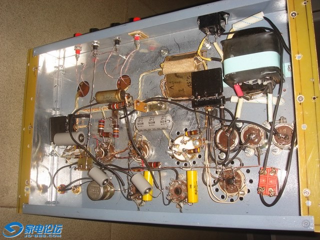 DSC05363.jpg