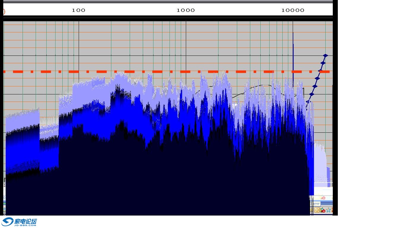 LR pink 0301 2010.jpg