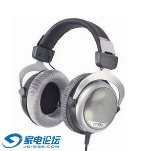 dt880.jpg