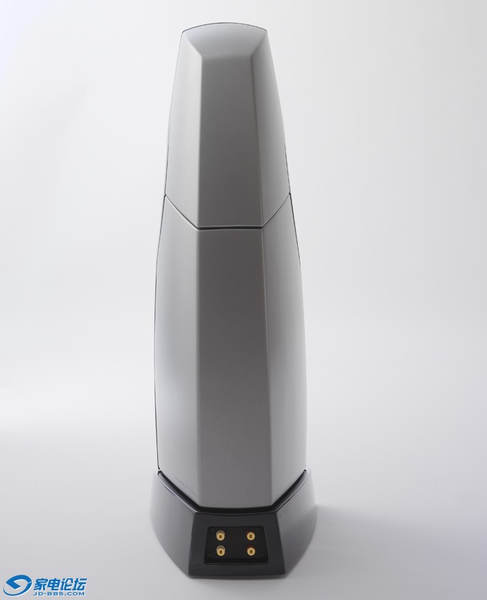 nordictone_model1_back.jpg
