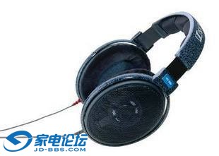 hd600.jpg