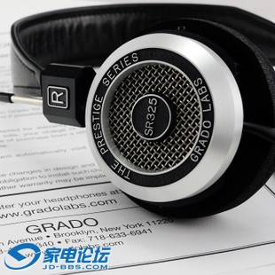 sr325.jpg