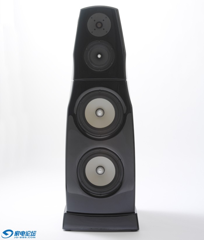 nordictone_model1_front.jpg