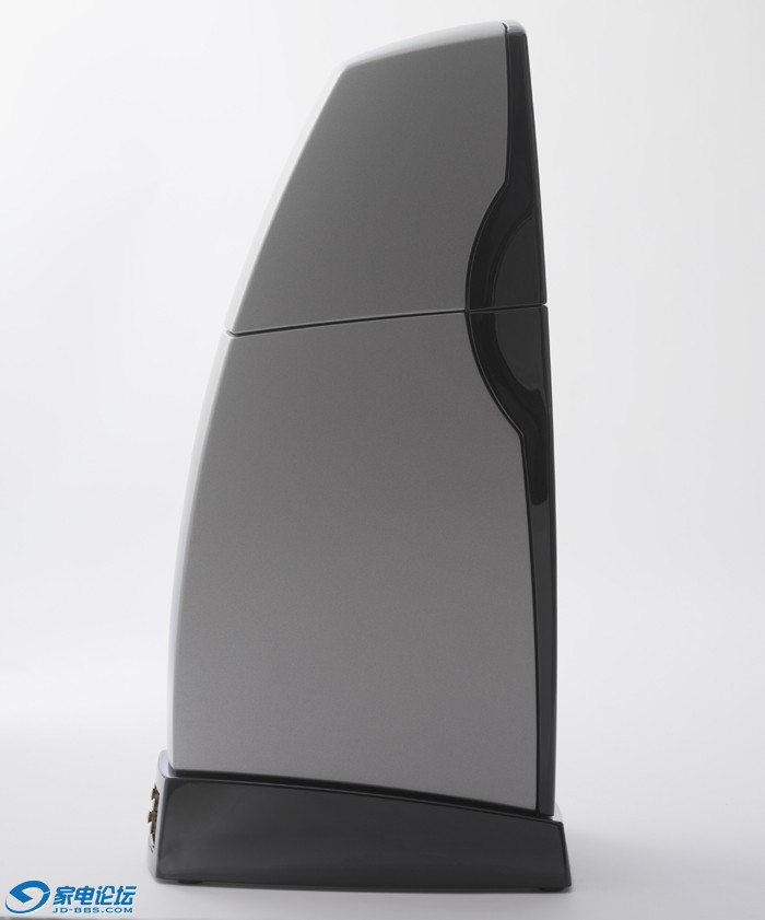 nordictone_model1_left.jpg