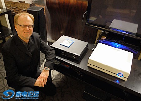 CES2010-TAS.jpg