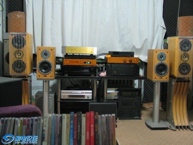 20100111_f210dbeb16c9a9710bf9JImW6fm9xPat.jpg