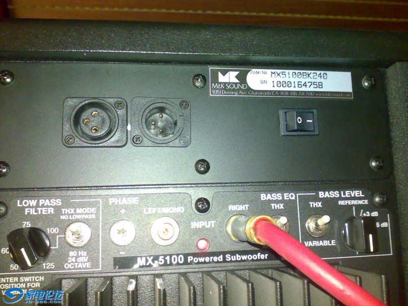 MX5100.jpg