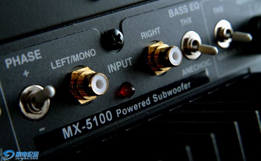 mx5100-1.JPG