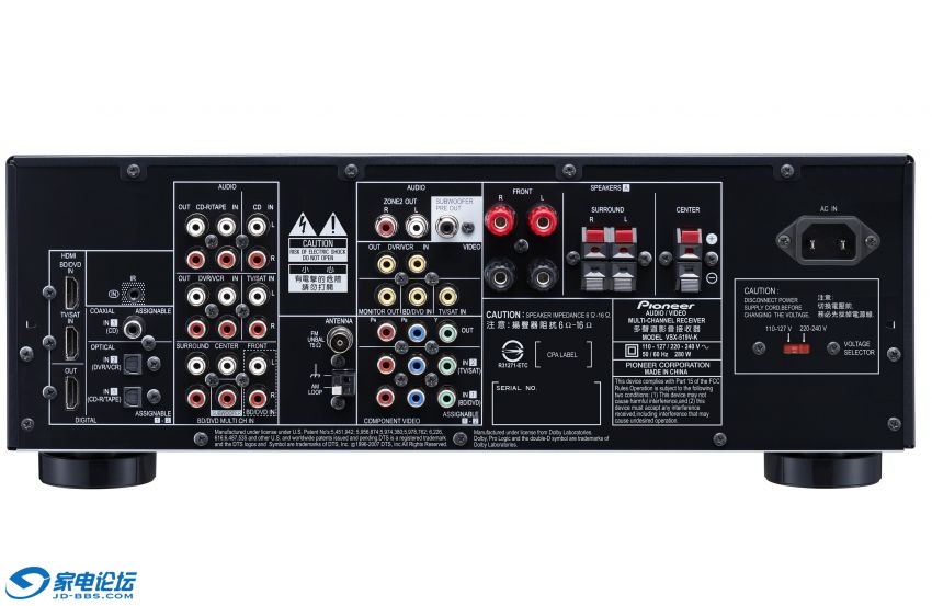 product194-363.jpg