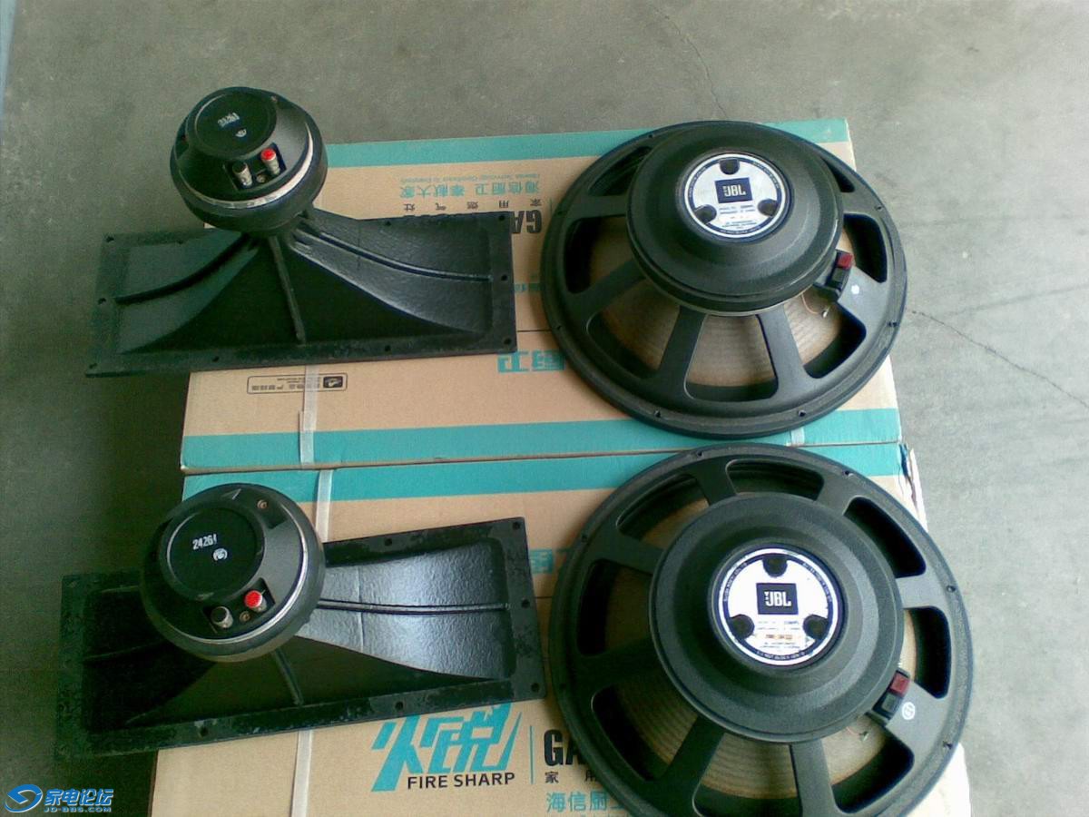 20100316.jpg
