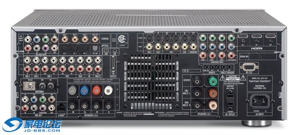 harman-kardon-avr-645_196223.jpg