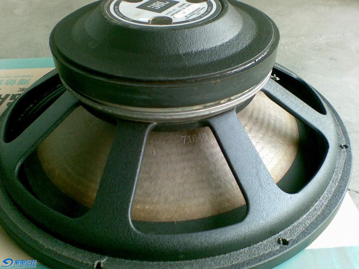 20100316_004.jpg