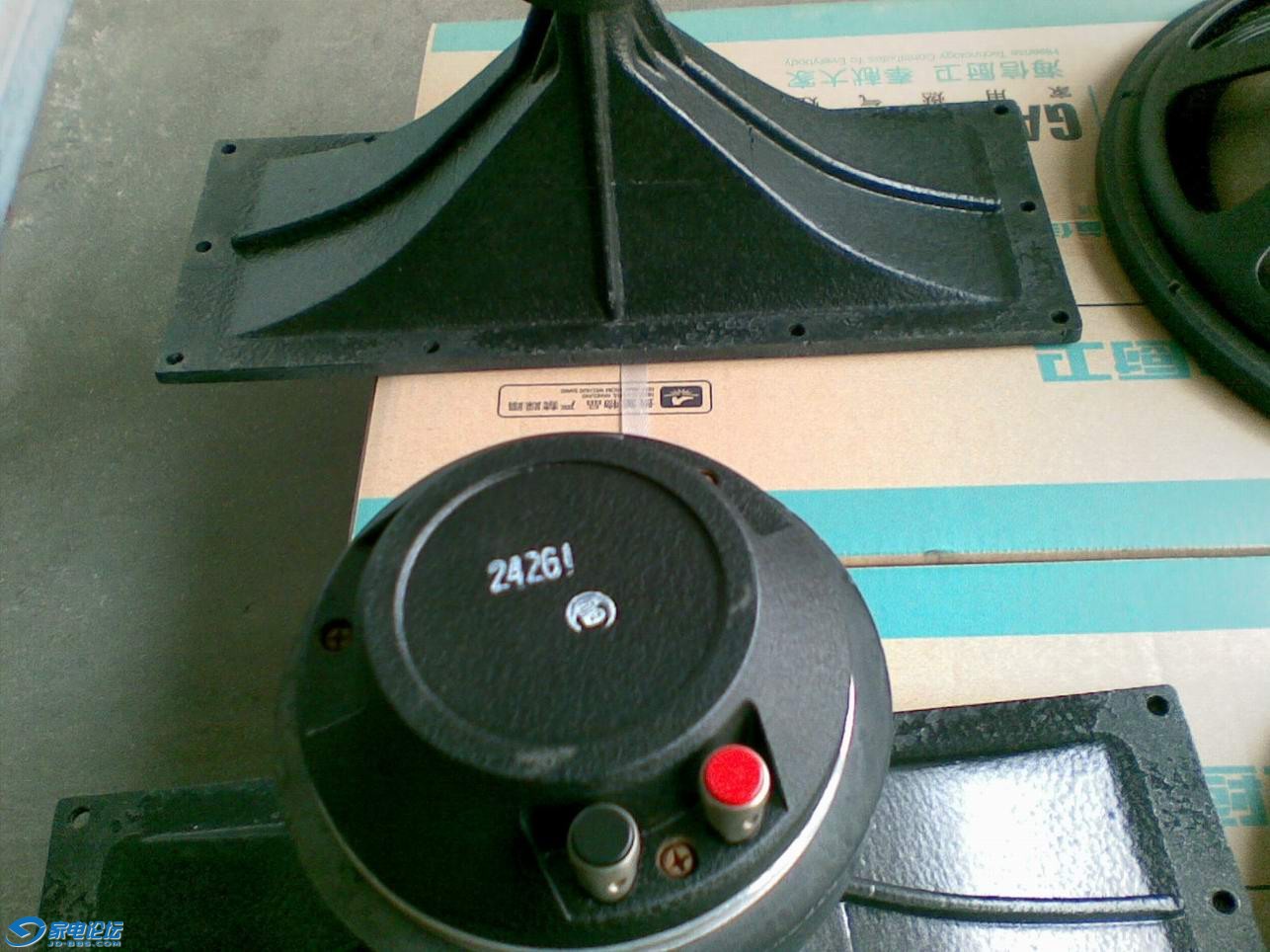 20100316_001.jpg