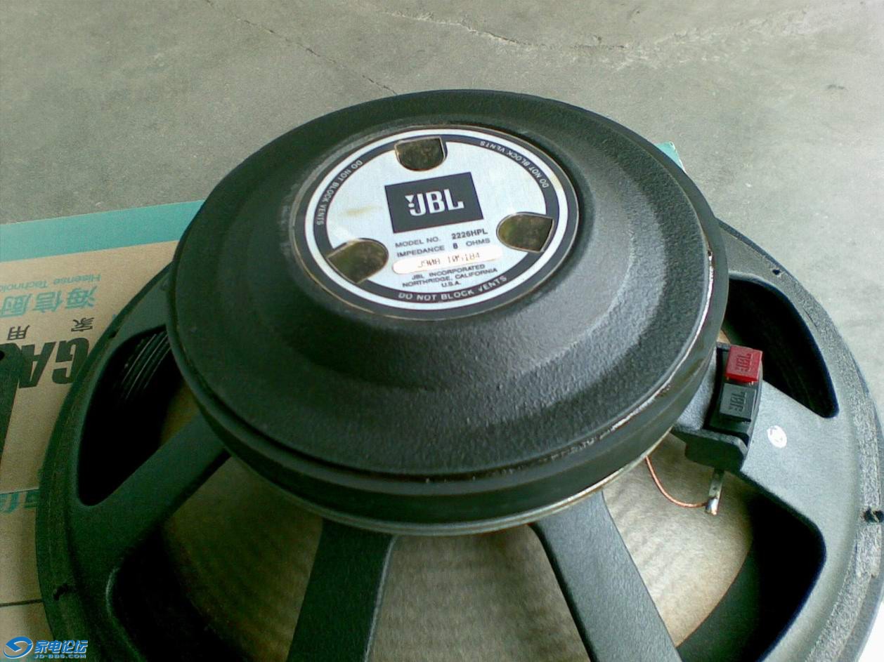 20100316_002.jpg