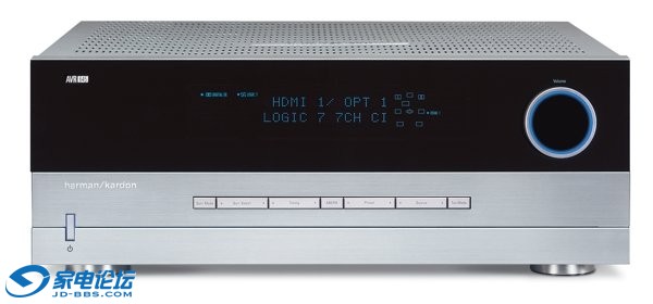 harman-kardon-avr-645_196222.jpg
