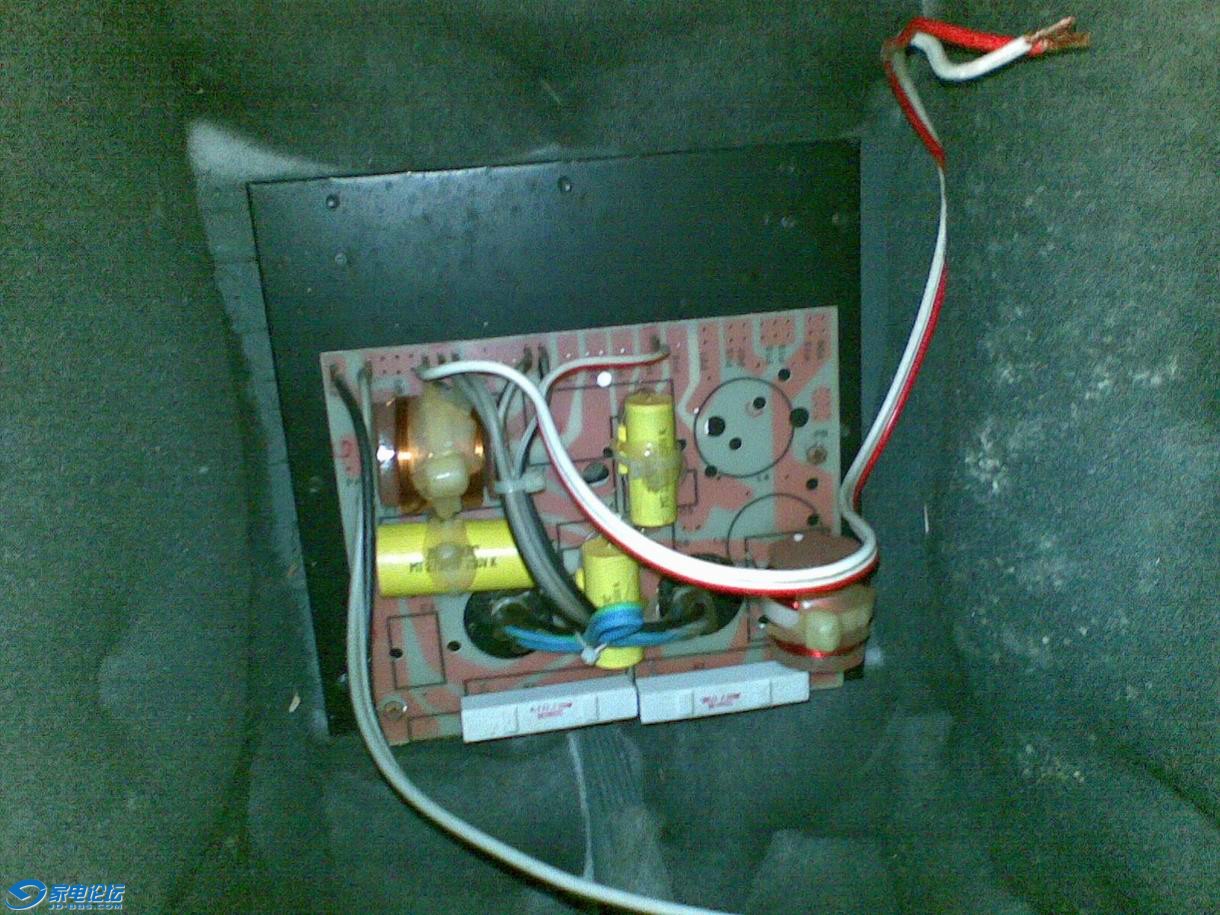 20100316_007.jpg