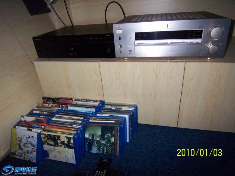 100_0765.jpg