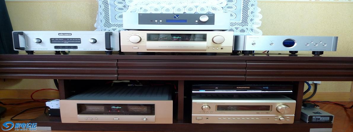 3 preamp.jpg