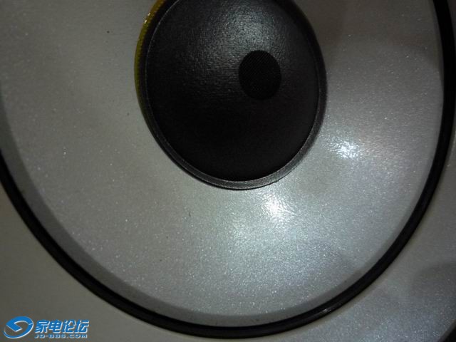 ������С P1020234.JPG