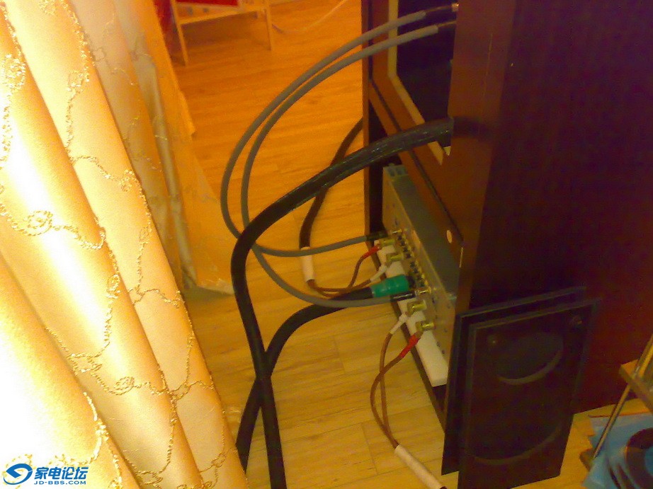 ��ͷ��������Ѹ����ҹ������ģ���ϧ��һֱ����CD�ϣ�����ʧ��