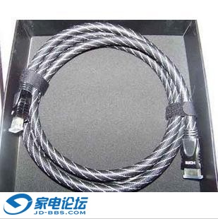 5001B-G 2M.jpg