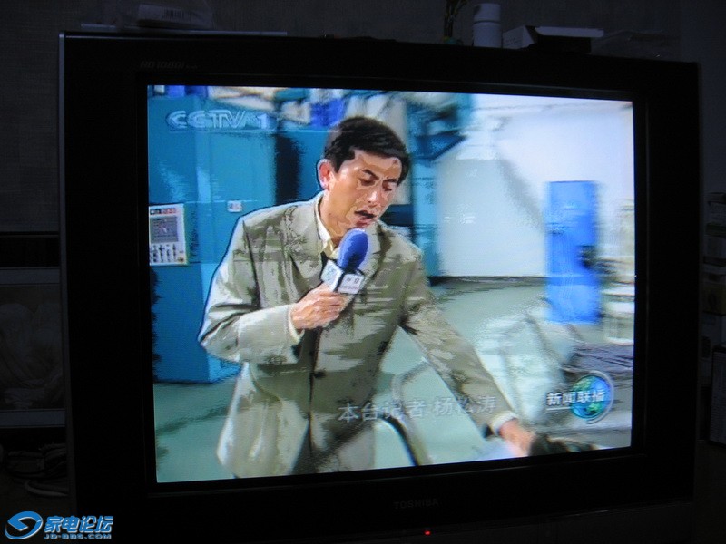 ����ͼ��